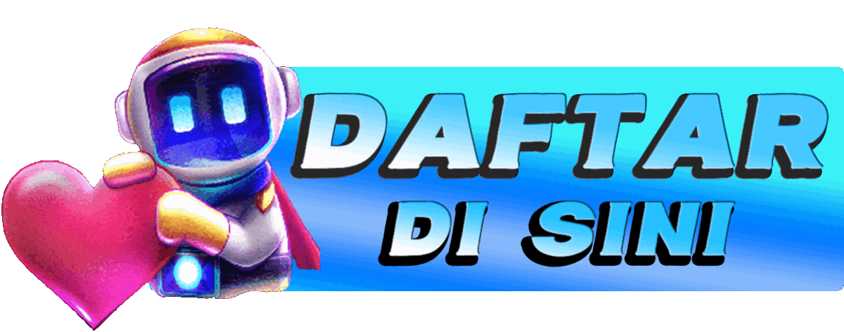 Ayo Daftar 98SPIN